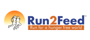 Run To Feed