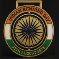 Medal Back 2026